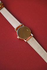 Rolex 1999 18K Lady Cellini