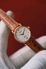Rolex 1999 18K Lady Cellini
