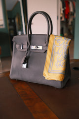 Hermes Birkin 30