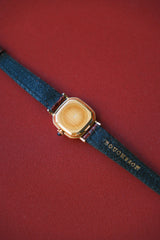 Boucheron 18K Ladies Watch